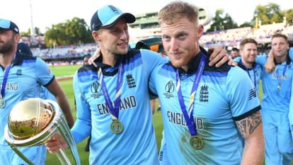 ODI World Cup 2023: Team India will become champion, AB de Villiers chose his favorite team, names finalist