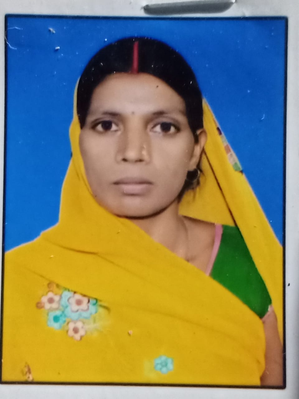 Bihar News: Dead body of woman missing for three days recovered from pit in Nalanda.bihar police