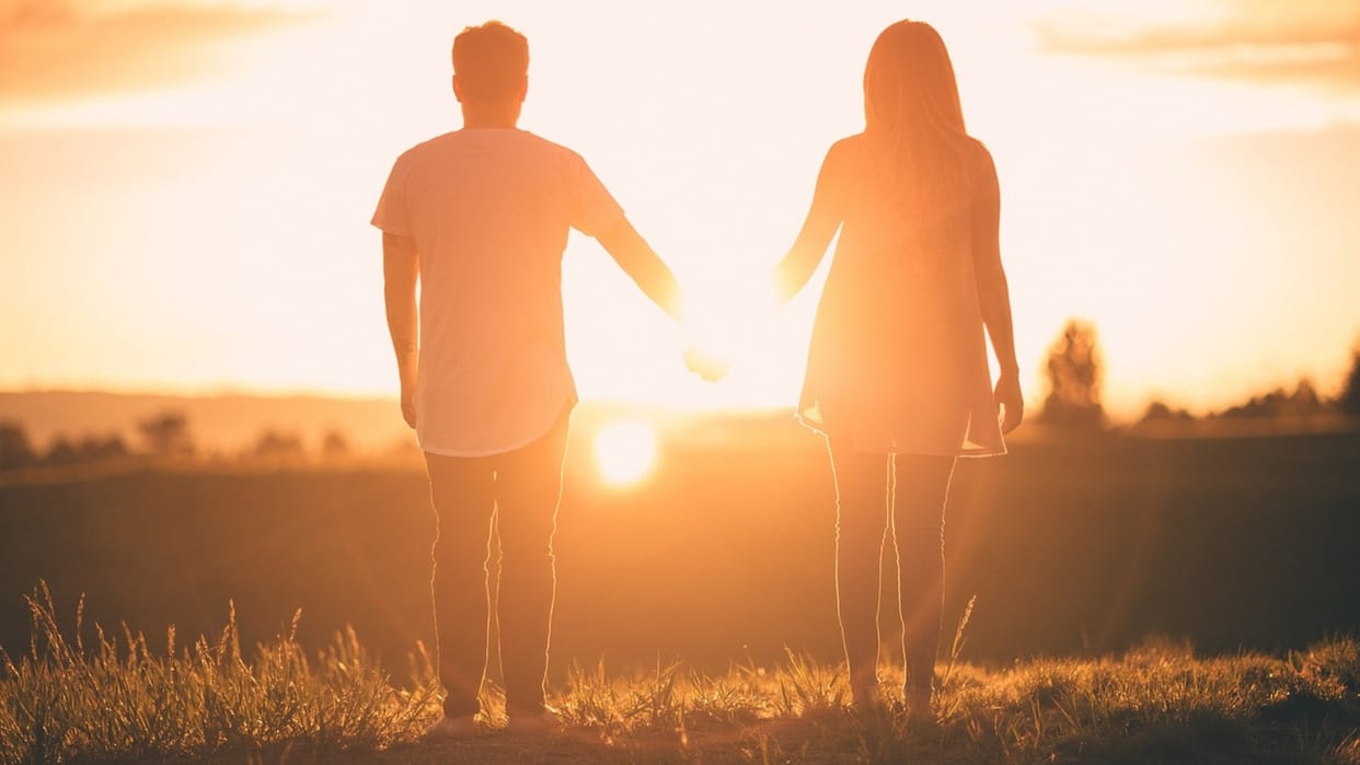 Things to consider before going into hotel with girlfriend in India