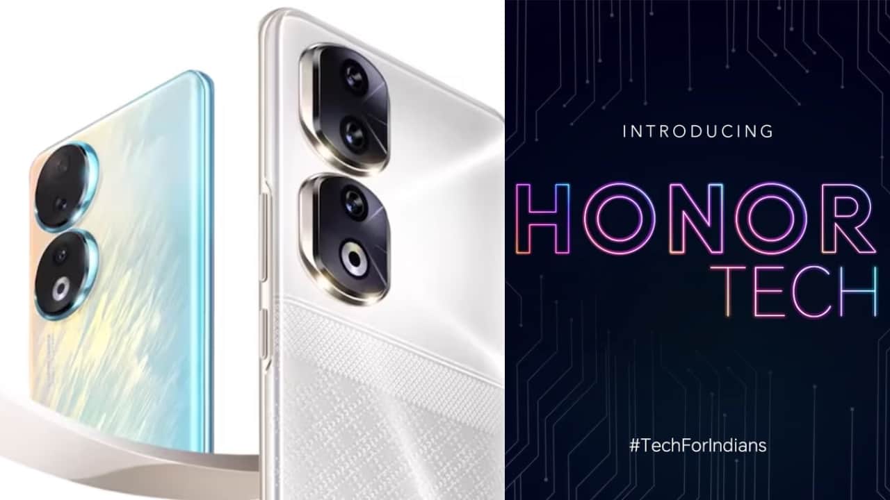 Upcoming Smartphones in September 2023 Full List of Phones Launching in September