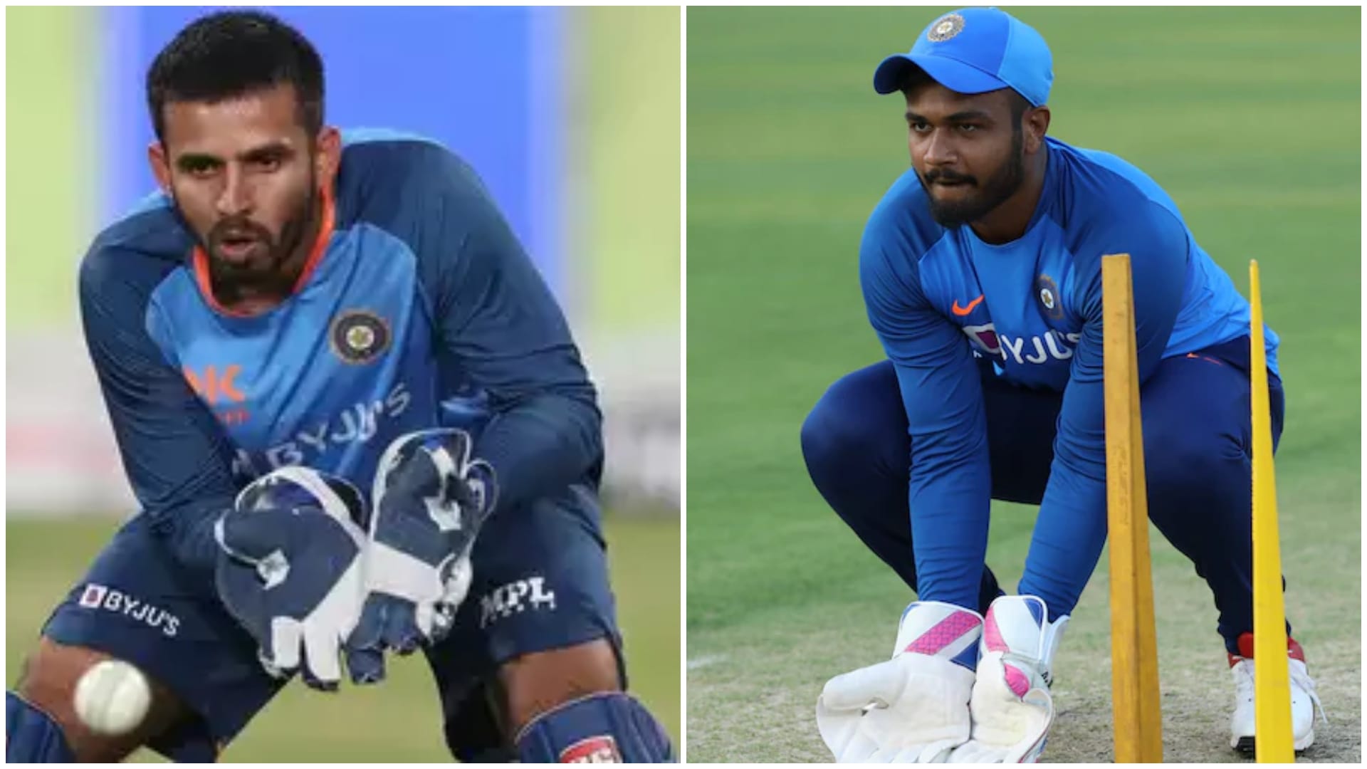 IND vs AFG T20 Series: Suresh Raina on return of Virat Kohli and Rohit Sharma in Indian T20 Team Sanju Samson
