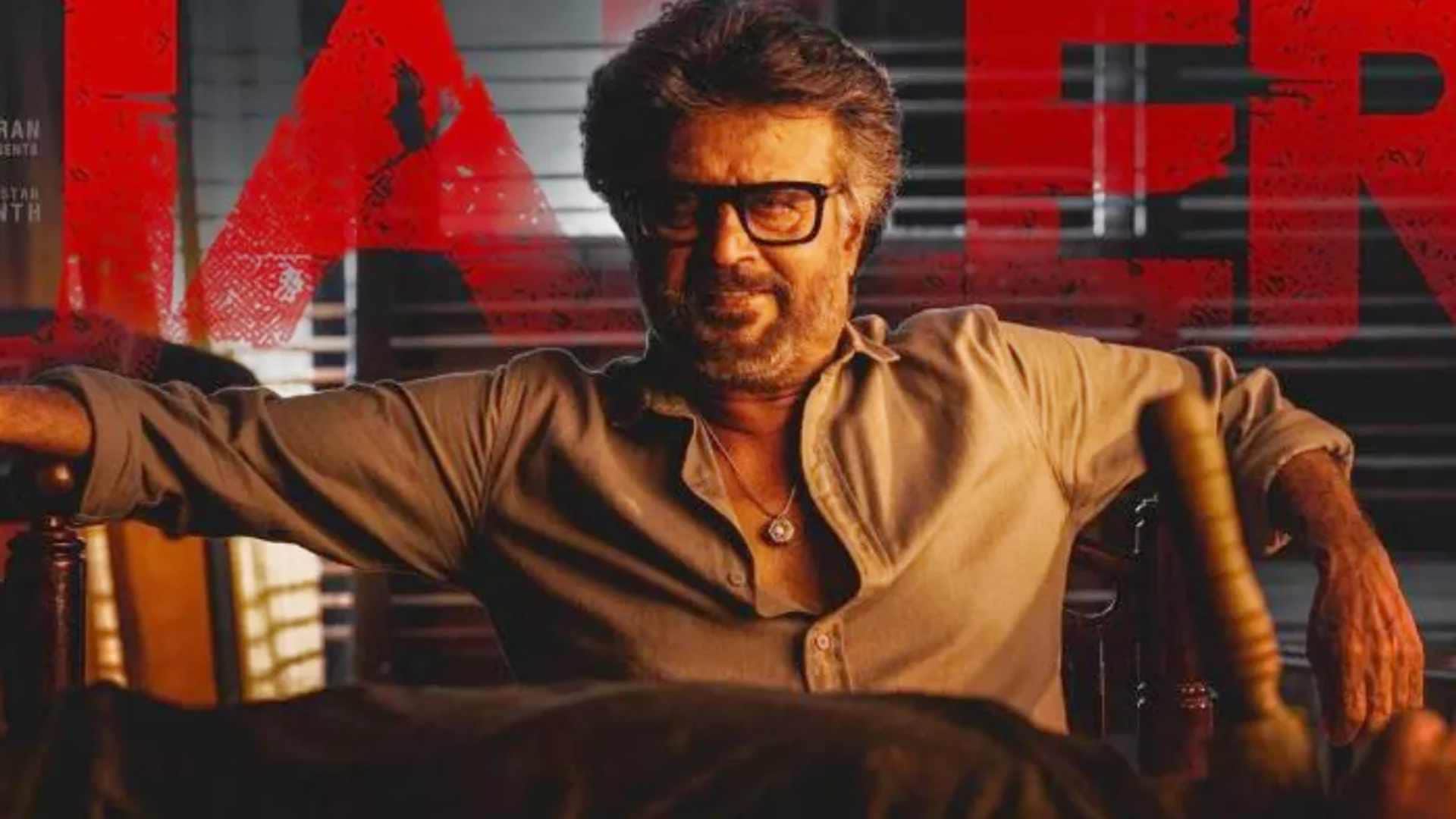 Thalaivar 170 New Update Rajinikanth Amitabh Bachchan wrap up Mumbai schedule Makers posted on Social media