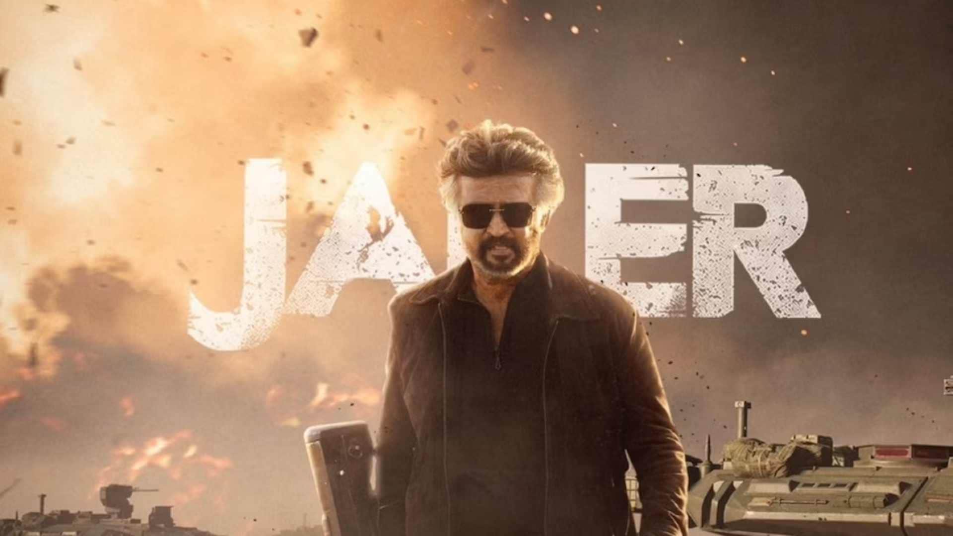 Jailer OTT release Rajinikanth Tamannaah bhatia fans may have to wait a long time for this reason