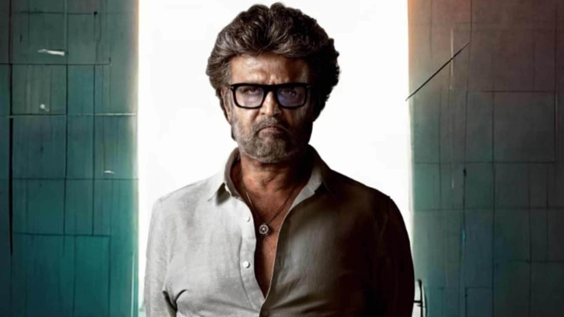 Jailer OTT release Rajinikanth Tamannaah bhatia fans may have to wait a long time for this reason