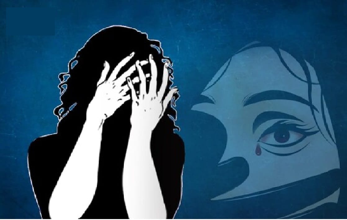 Girl child rape case, Case filed against Tantrik, had done misdeed by drinking intoxicant, four teams formed