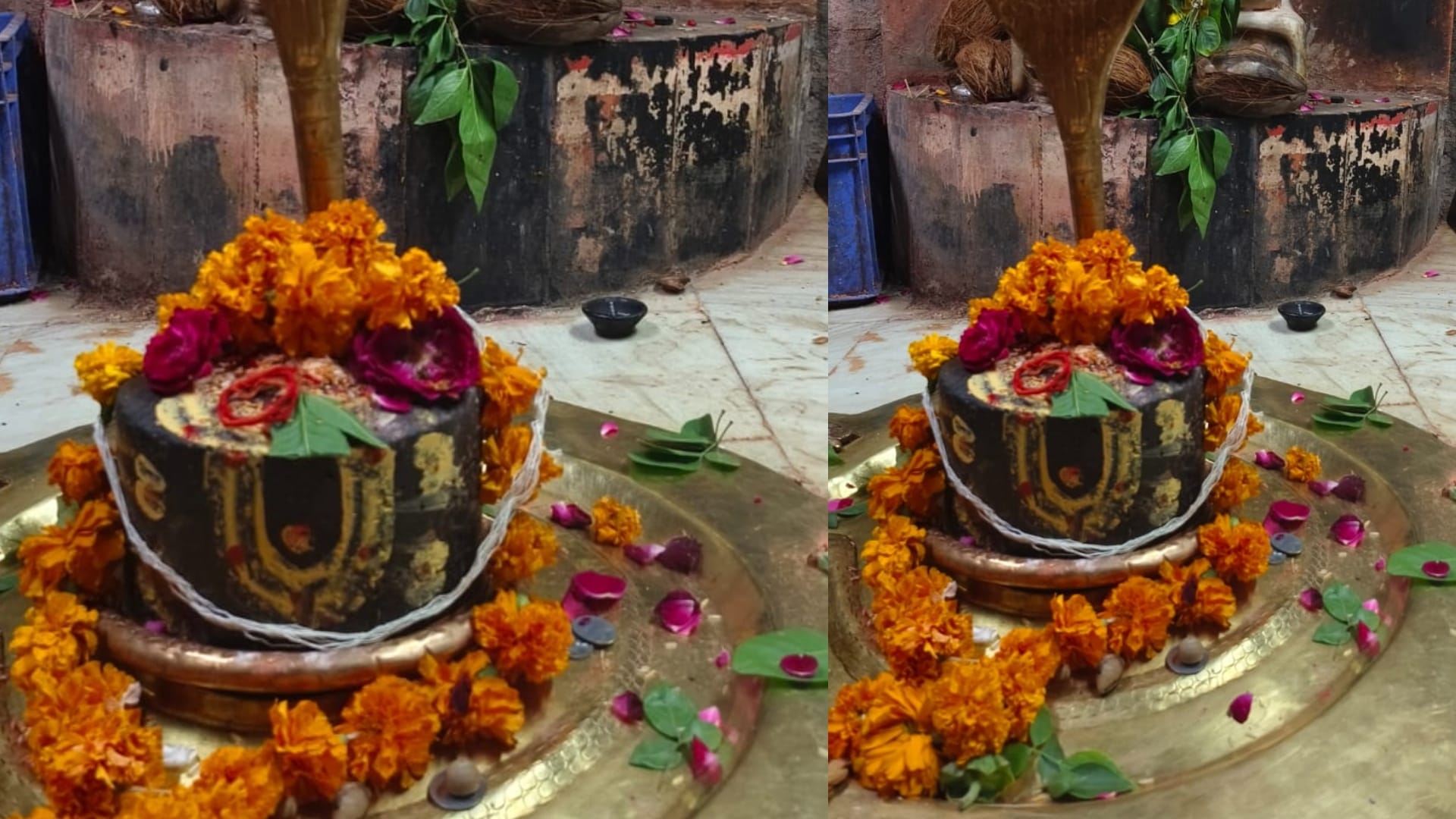 Sawan 2023: Chandradityeshwar Mahadev destroys planetary defects just by sight Surya-Chandra did penance here
