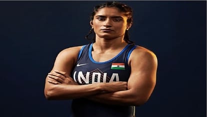 Wrestlers medals are not of 15 rupees know about their struggle to get these medals