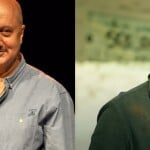 अनुपम खेर, गदर 2