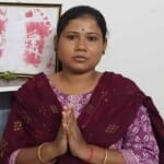 तापसी राय