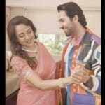 हेमा मालिनी-आयुष्मान खुराना