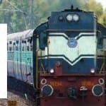 IRCTC Hacked