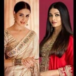 कौन है एल्विश यादव की सीक्रेट गर्लफ्रेंड