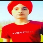 मृतक