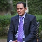 मोहम्मद अजहरुद्दीन