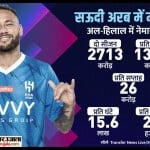 नेमार