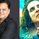ओएमजी2,अमित राय