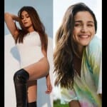 शमिता शेट्टी-आलिया भट्ट