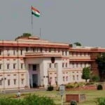 सचिवालय