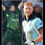 shahid afridi