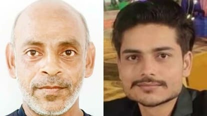 Police sent the accused to jail for murder of bullion trader in shahjahanpur