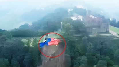 Shimla Landslide: समरहिल में बादल फटा है या मानवीय चूक हुई, लोगों ने उठाई जांच की मांग shimla summer hill landslide news local residents demand for probe