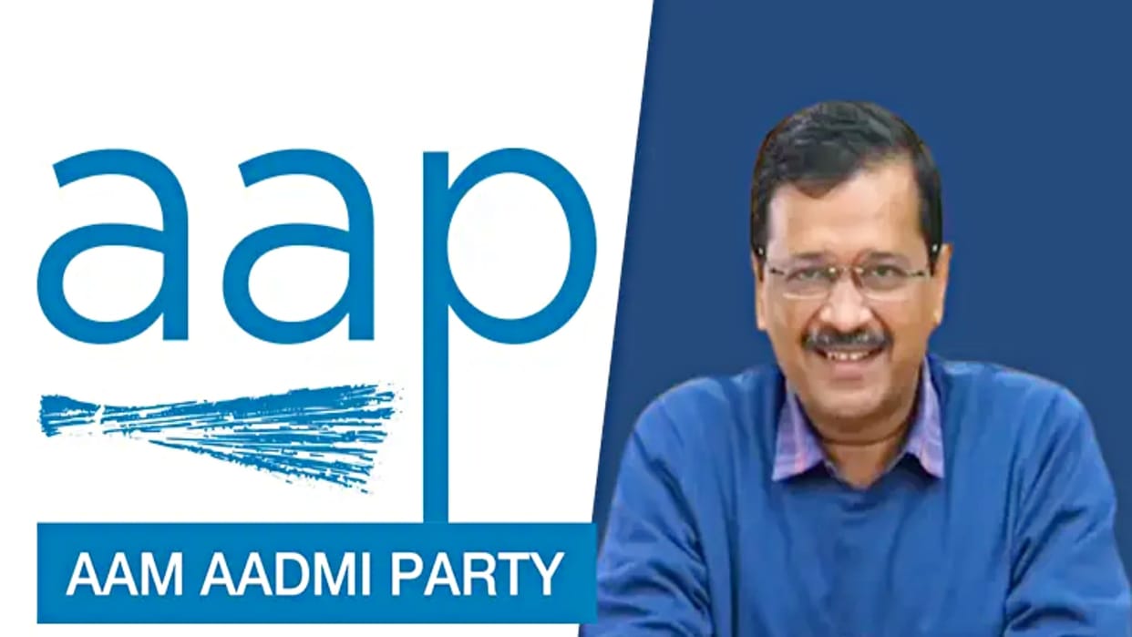 Aam Aadmi Party will release first list of candidates for Rajasthan assembly elections by August 25