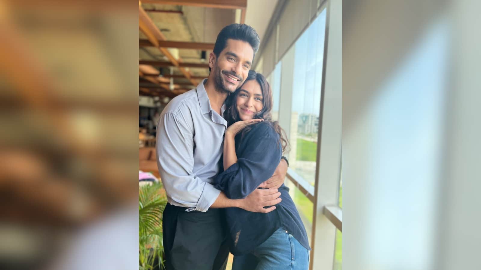 Former Cricketer Bishan Singh Bedi Debut in Bollywood with Ghoomar Abhishek Bachchan Angad bedi Sayyami Kher