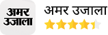 essay on drug addiction in hindi