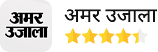 app Star