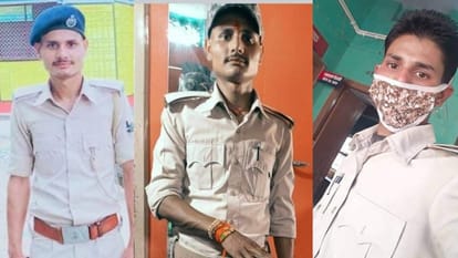 संजीत पासवान।