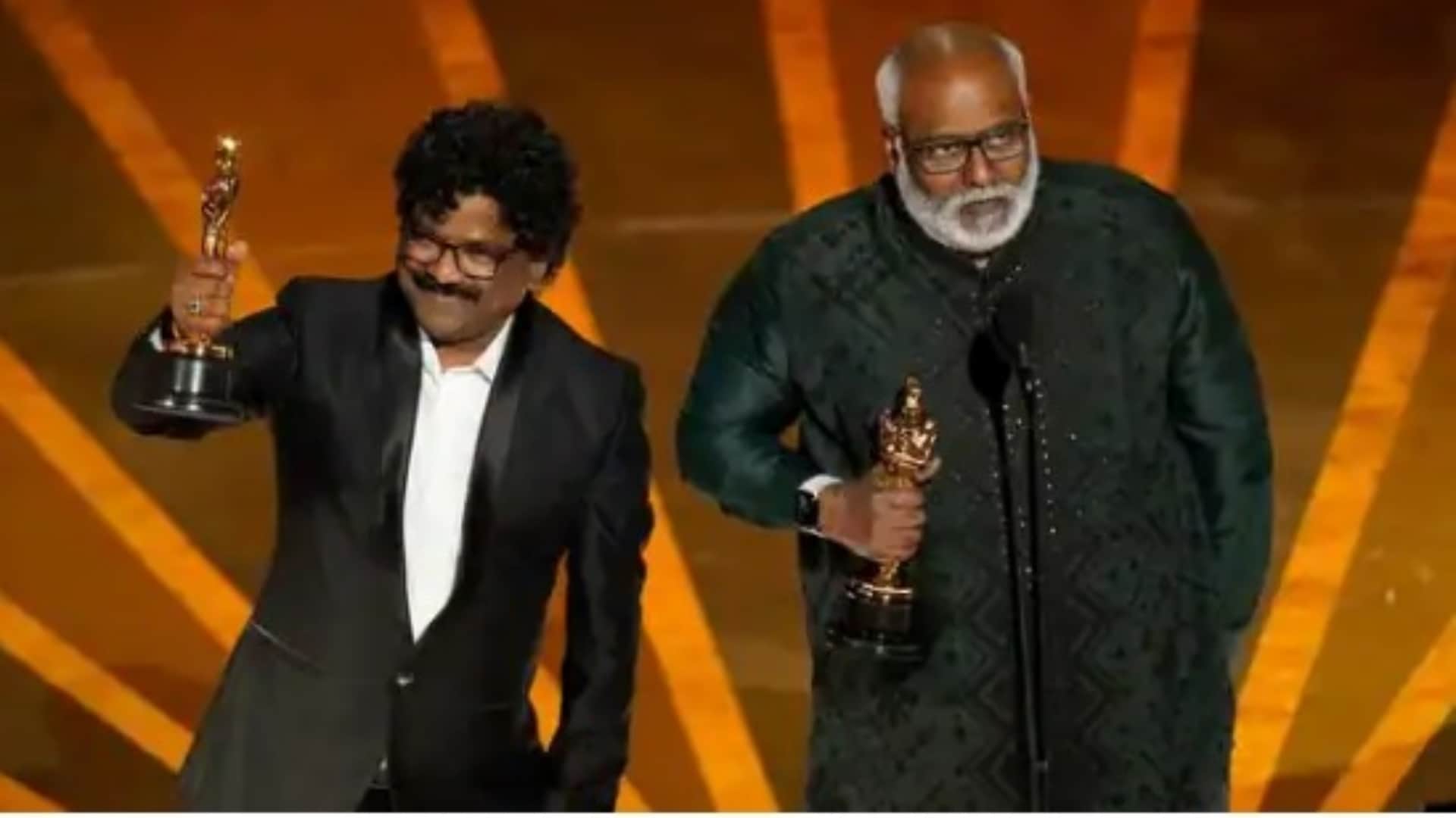 96th Academy Awards 2024 official entry selection process starts Indian film to be announced on this day