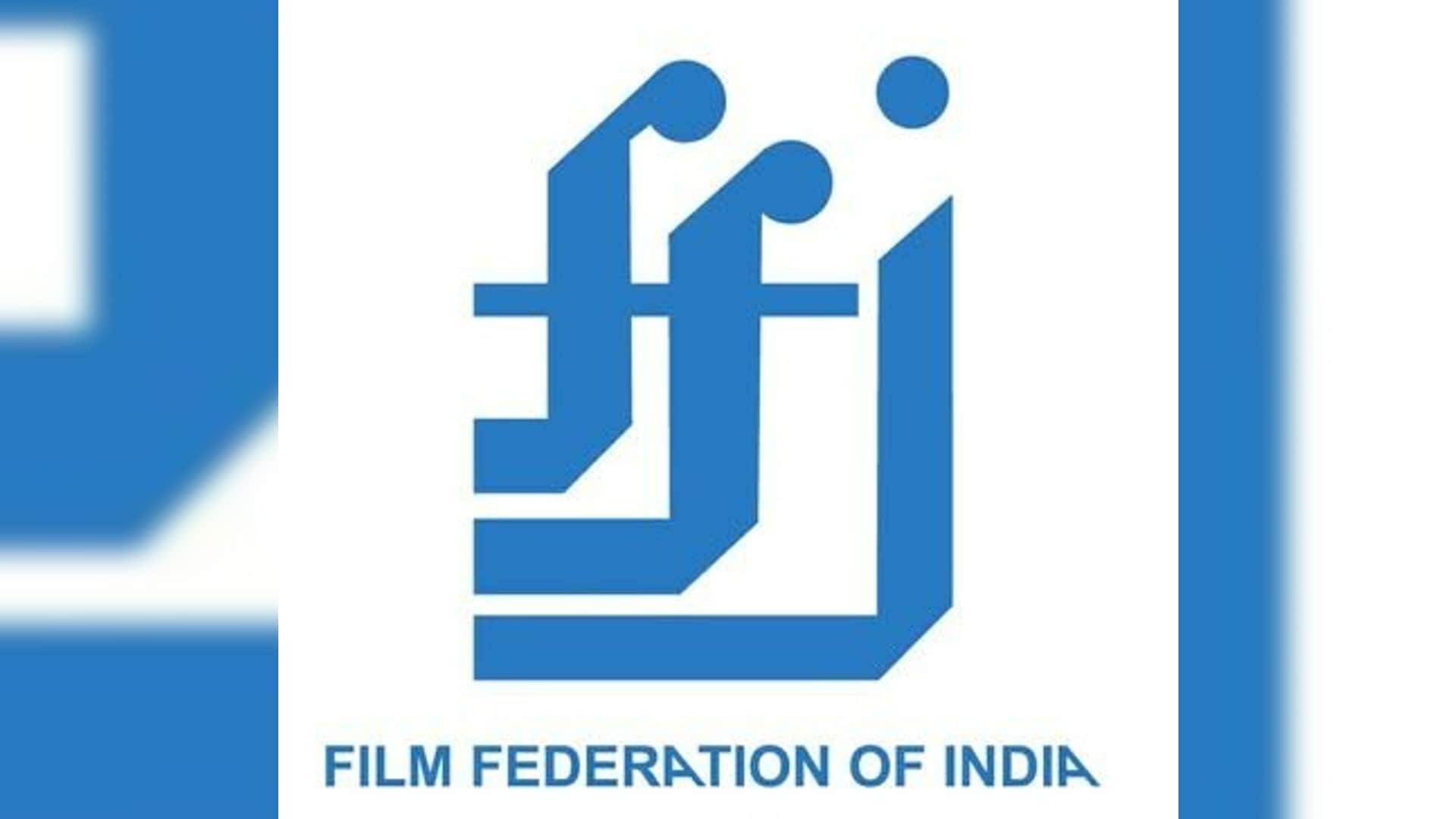 96th Academy Awards 2024 official entry selection process starts Indian film to be announced on this day