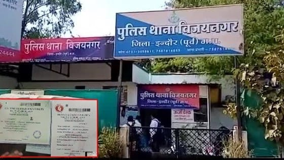 fake pharmacy degree mp state pharmacy council