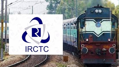 More than two hundred IDs of IRCTC blacklisted, those brokering railway tickets will be curbed