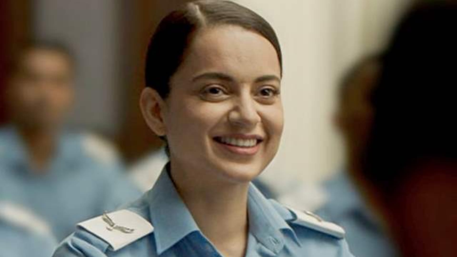 These Actresses Tried Luck In Direction After Acting Disha Patani Nandita Das Kangana Ranaut