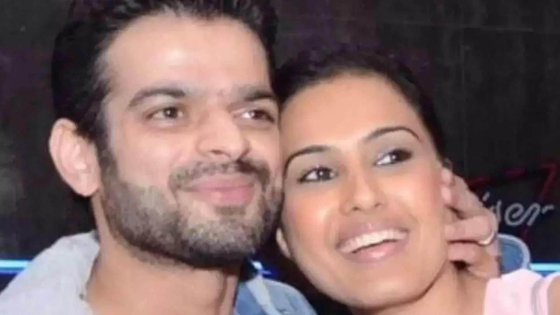 TV Actresses Went to Depression after Cheated by Their Partners Rubina Dilaik Payal Ghosh Charu Asopa