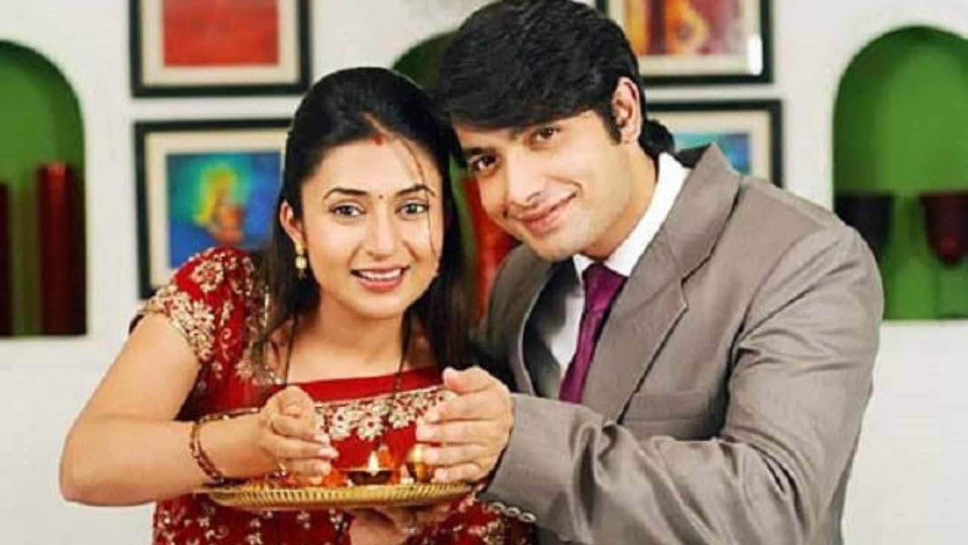 Divyanka Tripathi Reveals Peoples Misguided her in Career Recalls Fight With Banoo Main Teri Dulhann Co-star