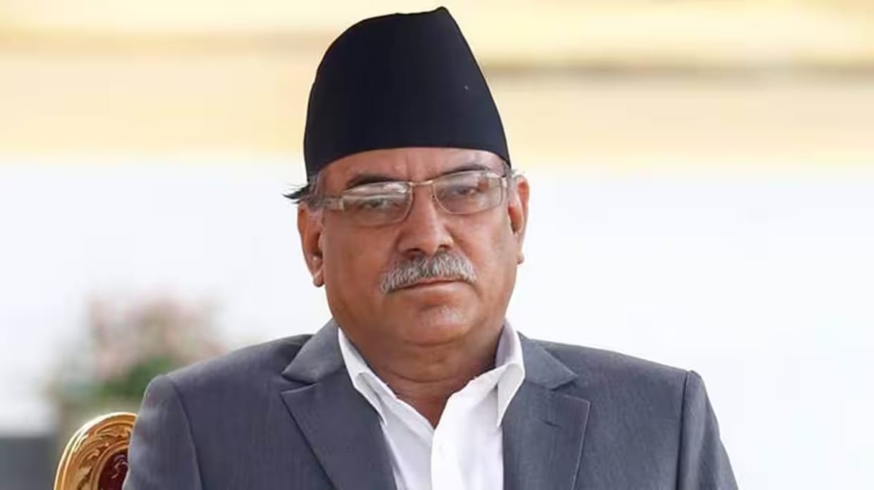 Nepal seeks support from India, China, Interpol in gold smuggling case probe