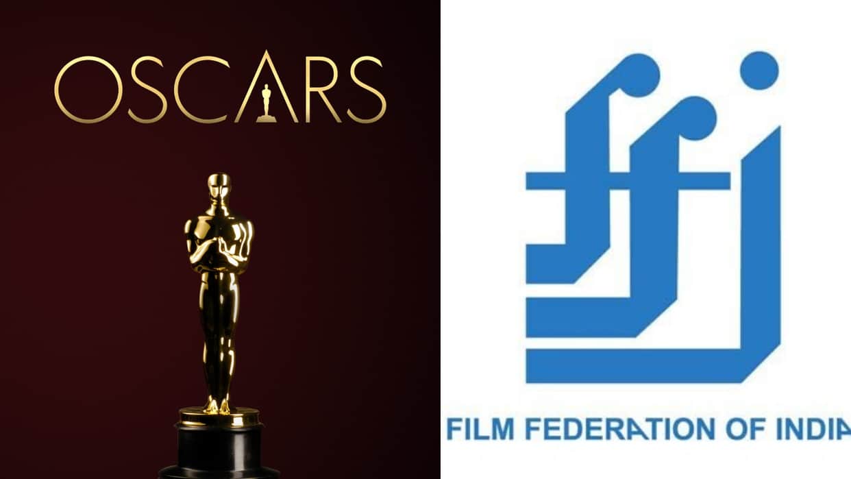 96th Academy Awards 2024 official entry selection process starts Indian film to be announced on this day
