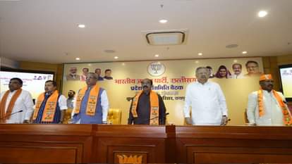 सांकेतिक तस्वीर