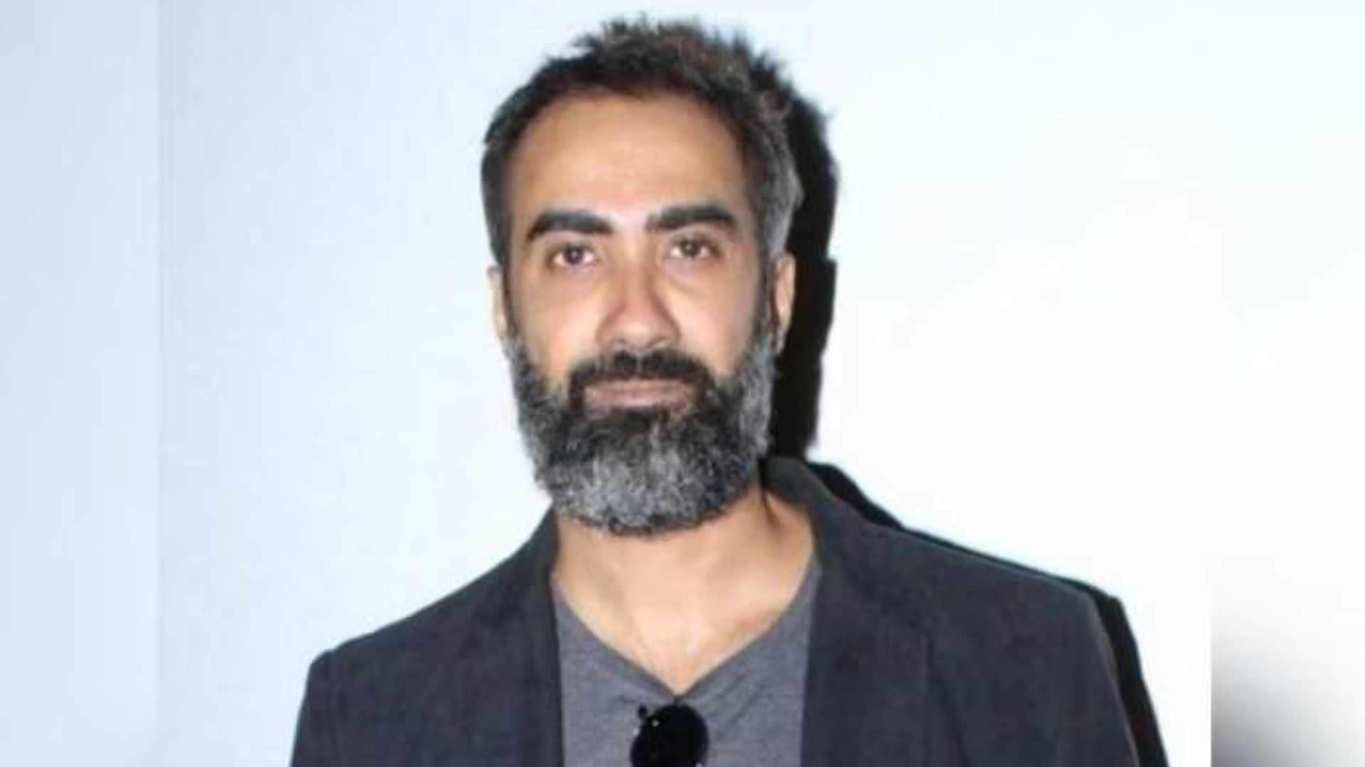 Sunflower 2 Actor Ranvir Shorey opens up on Bollywood Politics Actor says OTT is more democratic
