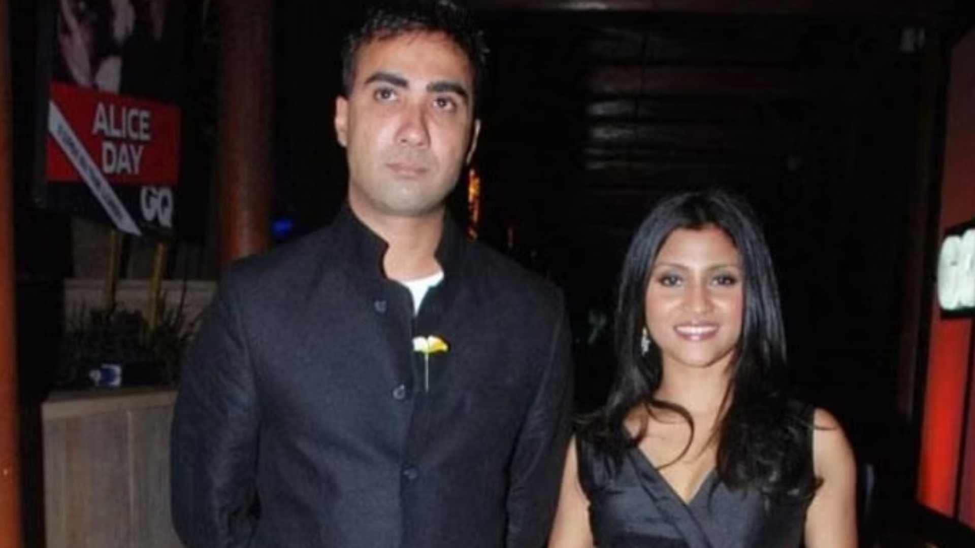 Ranvir Shorey Birthday Know actor struggle career popular films personal life and unknown facts