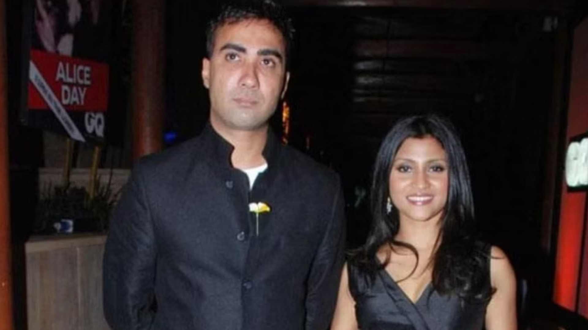 Ranvir Shorey Birthday Know actor struggle career popular films personal life and unknown facts