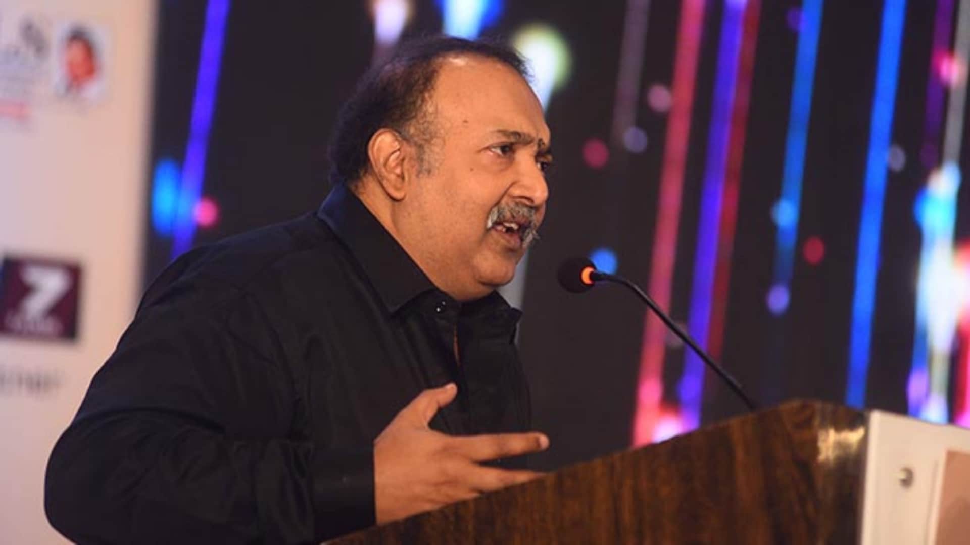 96th Academy Awards 2024 official entry selection process starts Indian film to be announced on this day