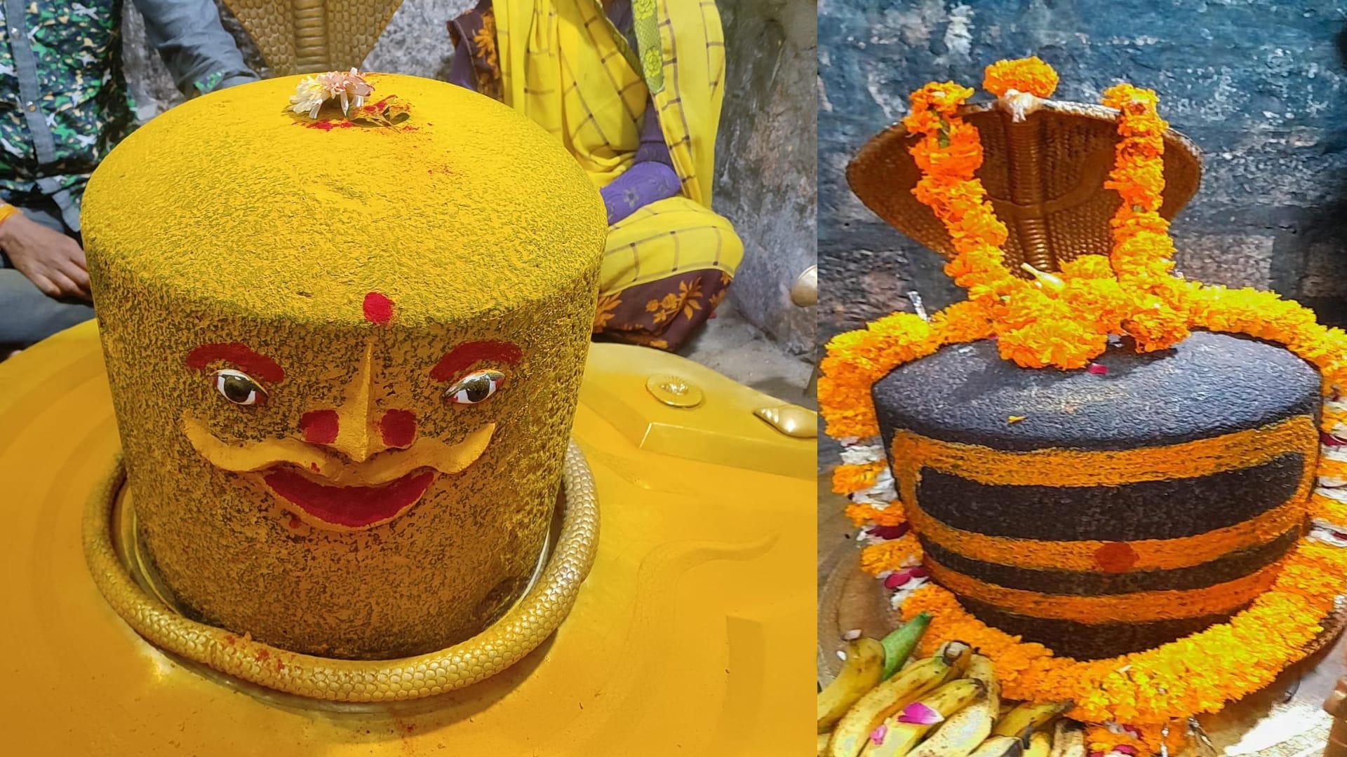Sawan 2023: Worshiping Shiveshwar Mahadev gives a place in Shiva Ganas, Skanda Purana describes miracles