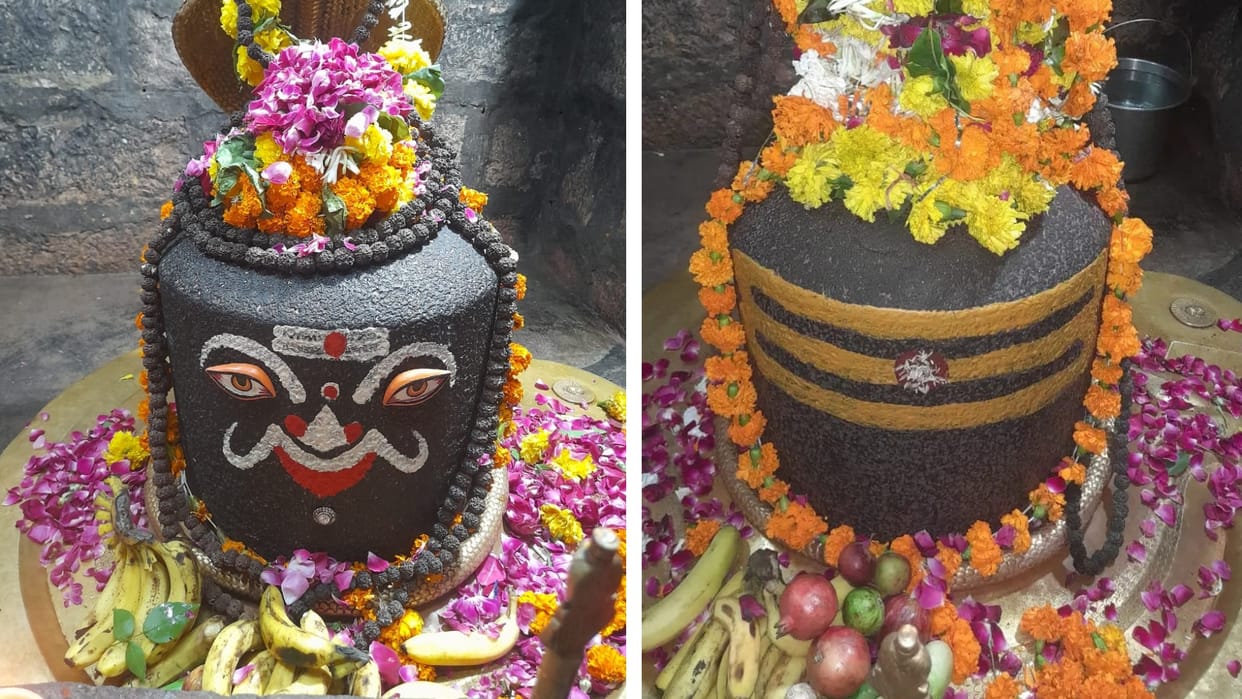 Sawan 2023: Worshiping Shiveshwar Mahadev gives a place in Shiva Ganas, Skanda Purana describes miracles