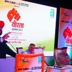 अमर उजाला वीरता पुरस्कार