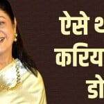 अरुणा ईरानी