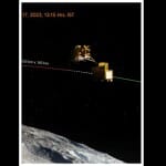 Chandrayaan-3