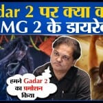 Gadar 2